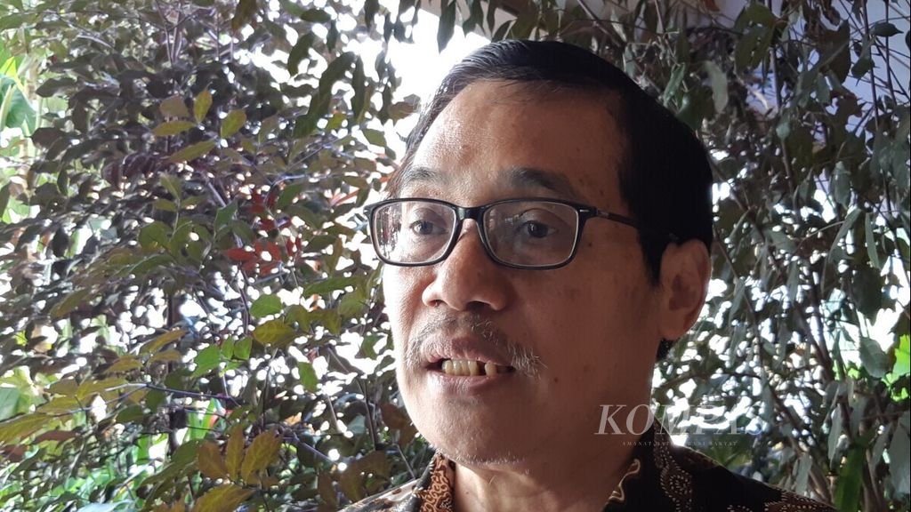 https://assetd.kompas.id/--7RGQ_llQe6UwZOsjVXVENEzO0=/1024x576/filters:watermark(https://cdn-content.kompas.id/umum/kompas_main_logo.png,-16p,-13p,0)/https%3A%2F%2Finr-production-content-bucket.s3.ap-southeast-1.amazonaws.com%2FINR_PRODUCTION%2Fphoto%2Fpre%2F2022%2F02%2F18%2F3580e8c8-0347-4602-b699-63f9c2e26e79_jpg.jpg