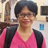 Resolusi Tahun Baru, Perlukah?