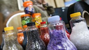 Studi Ungkap Kematian akibat Penyakit Jantung Terkait Paparan Bahan Kimia pada Plastik