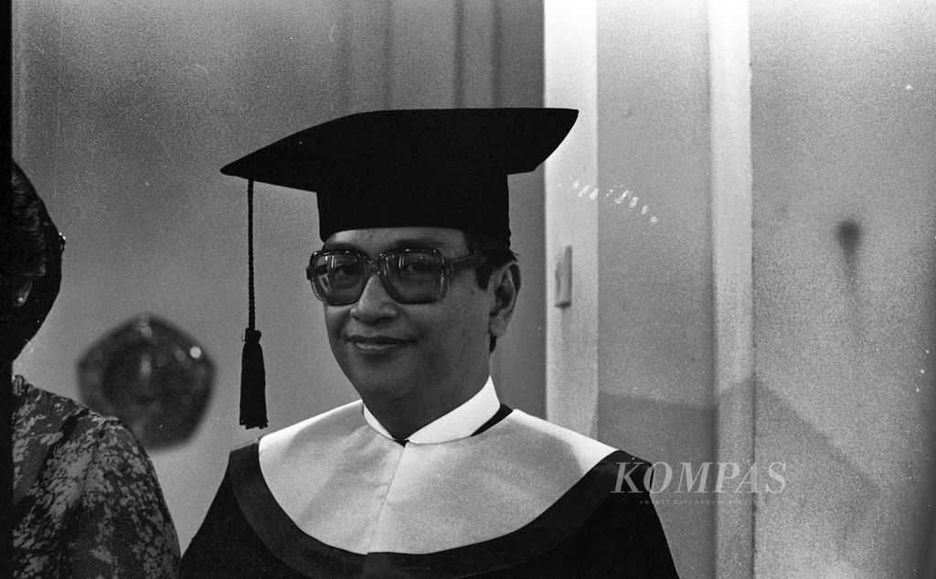 Harimurti Kridalaksana 
