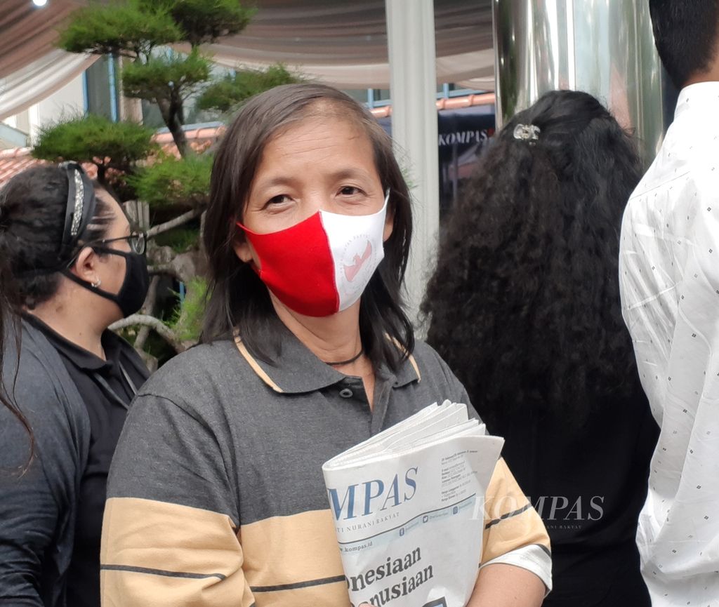 https://assetd.kompas.id/-5lOSQcju32RNVBxvCIRJWZ_M1U=/1024x865/filters:watermark(https://cdn-content.kompas.id/umum/kompas_main_logo.png,-16p,-13p,0)/https%3A%2F%2Fkompas.id%2Fwp-content%2Fuploads%2F2020%2F09%2F4d26c1e9-9adf-4f85-a1e0-569fe3005157_jpg.jpg