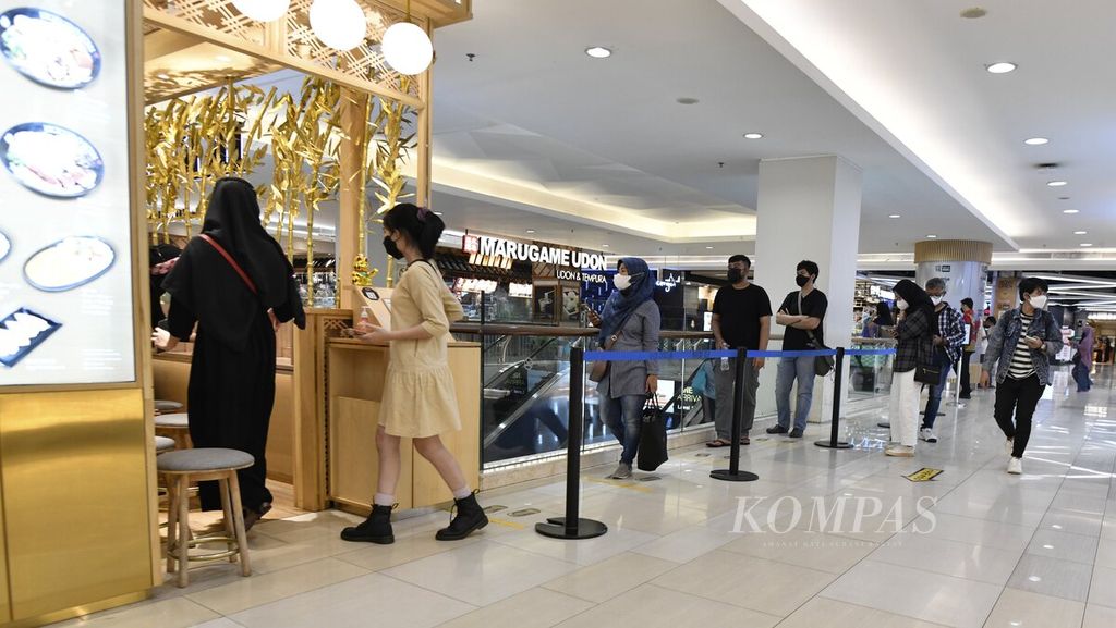 https://assetd.kompas.id/-7sr5u8808OAZVjOE8bhYpyJMLU=/1024x577/filters:watermark(https://cdn-content.kompas.id/umum/kompas_main_logo.png,-16p,-13p,0)/https%3A%2F%2Fkompas.id%2Fwp-content%2Fuploads%2F2021%2F10%2F9f34431a-2b75-493c-96c7-ba198b09dd92_jpg.jpg