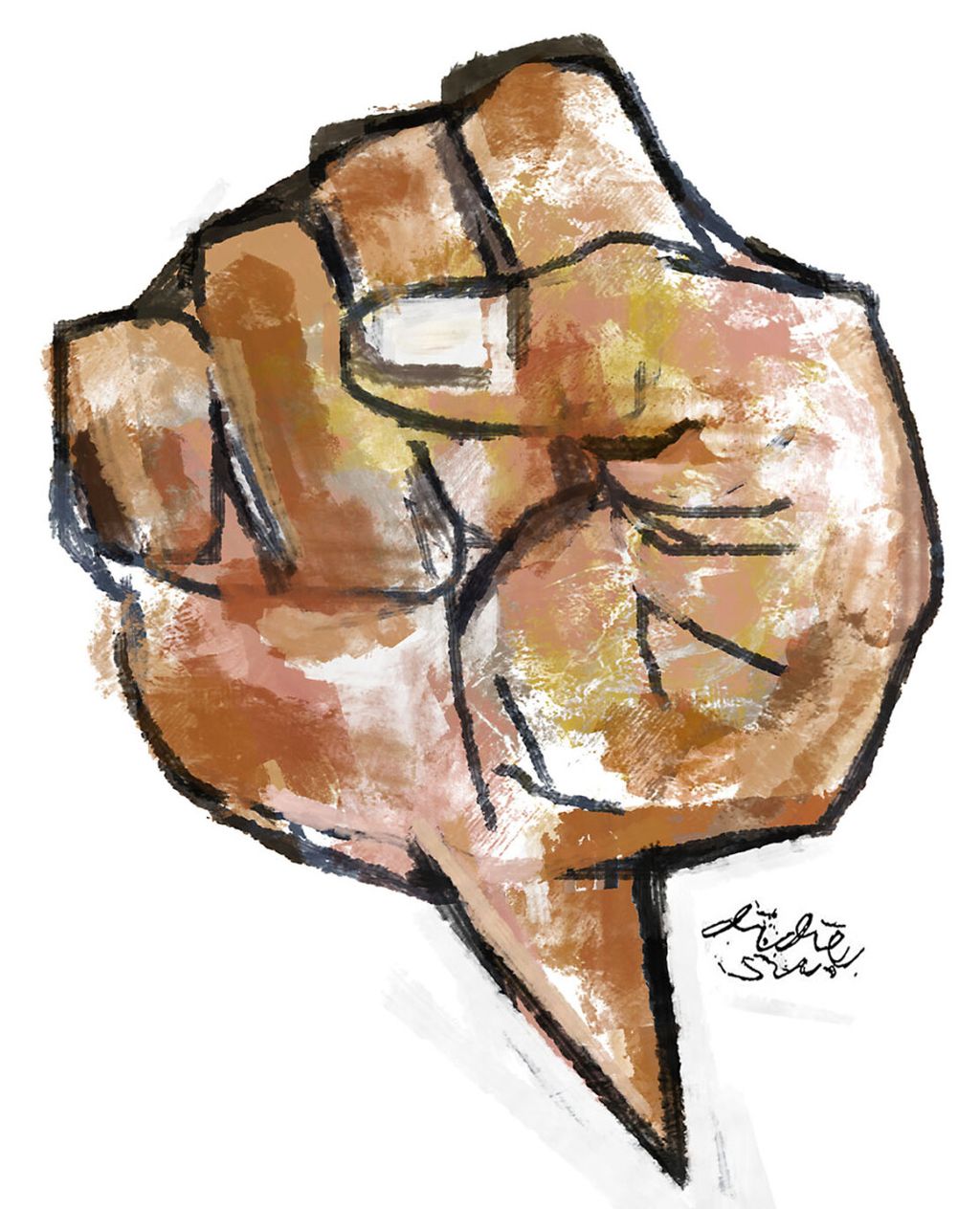 https://assetd.kompas.id/-8uS4SEpnrVQV52mLI_i85UMHeY=/1024x1264/https://kompas.id/wp-content/uploads/2021/12/20211203-Ilustrasi-Opini6-Pandemial-dan-Politik-Gagasan_CLR_1638539343.jpg