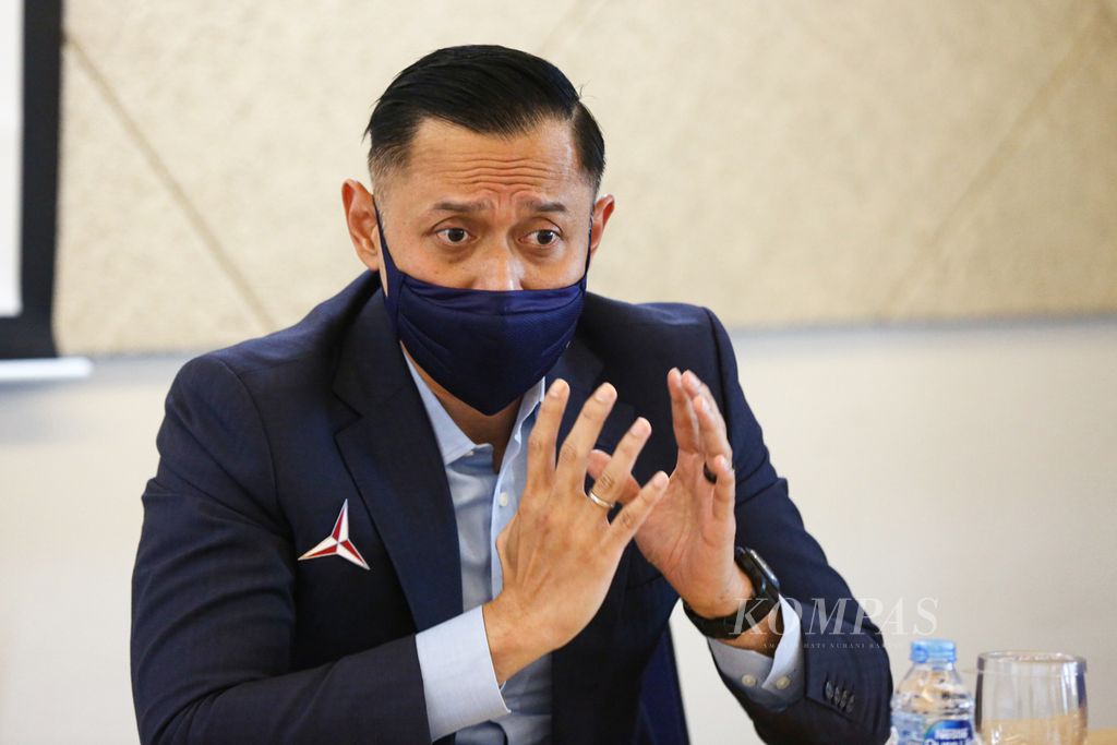 https://assetd.kompas.id/-8ygJIdcyO9OUYLK5tI3XFsrzCg=/1024x683/filters:watermark(https://cdn-content.kompas.id/umum/kompas_main_logo.png,-16p,-13p,0)/https%3A%2F%2Fkompas.id%2Fwp-content%2Fuploads%2F2021%2F04%2F096128e1-10f2-4ecd-aa58-cade62ff2ba6_jpg.jpg