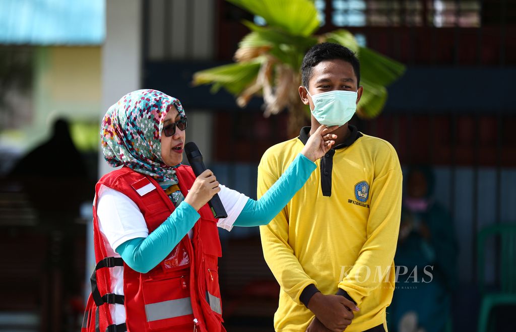https://assetd.kompas.id/-9uaUX6rlfzl14ZmjfWYUQ_V3JI=/1024x659/filters:watermark(https://cdn-content.kompas.id/umum/kompas_main_logo.png,-16p,-13p,0)/https%3A%2F%2Fkompas.id%2Fwp-content%2Fuploads%2F2020%2F02%2F752b2a4a-684a-4076-9042-1b71510f21ff_jpg.jpg
