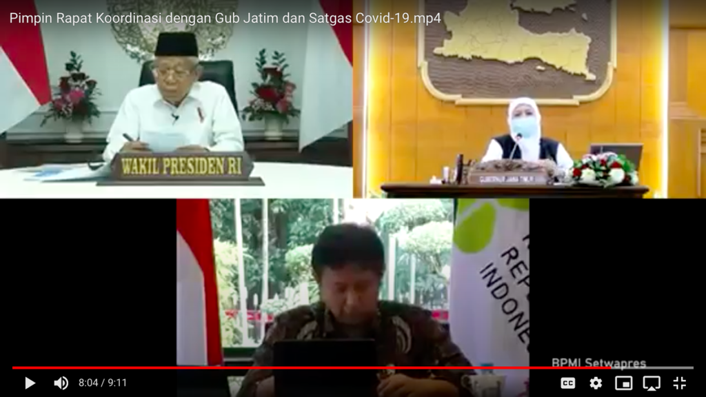https://assetd.kompas.id/-F4H3lKhekWkMJ2nTwrtc5e_TN0=/1024x576/https%3A%2F%2Fkompas.id%2Fwp-content%2Fuploads%2F2021%2F07%2FScreen-Shot-2021-07-21-at-22.06.08_1626880558.png