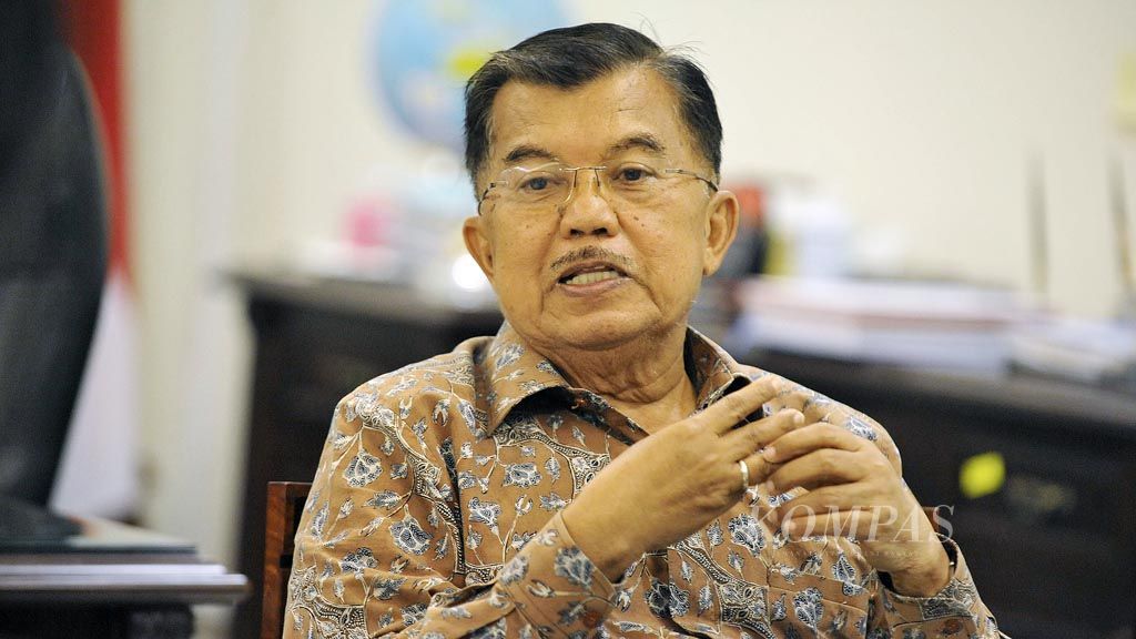 https://assetd.kompas.id/-G0kf9mjG1fPMFwzhLTSw7OfrCM=/1024x576/filters:watermark(https://cdn-content.kompas.id/umum/kompas_main_logo.png,-16p,-13p,0)/https%3A%2F%2Fkompas.id%2Fwp-content%2Fuploads%2F2019%2F12%2F20191218_NAPER_A_web_1576669289.jpg