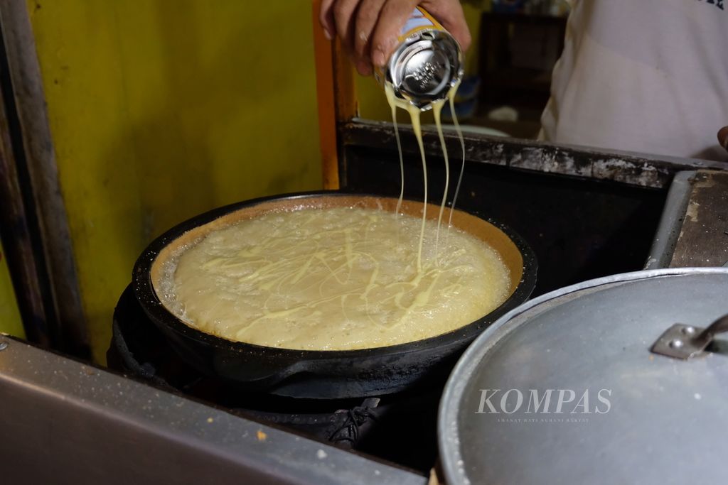 https://assetd.kompas.id/-GV1ot9GBX7Ls5eIkycpTs-aK9c=/1024x683/filters:watermark(https://cdn-content.kompas.id/umum/kompas_main_logo.png,-16p,-13p,0)/https%3A%2F%2Fkompas.id%2Fwp-content%2Fuploads%2F2020%2F01%2Fd687cd1f-27cc-4be0-95fa-5ed10752a60b_jpg.jpg