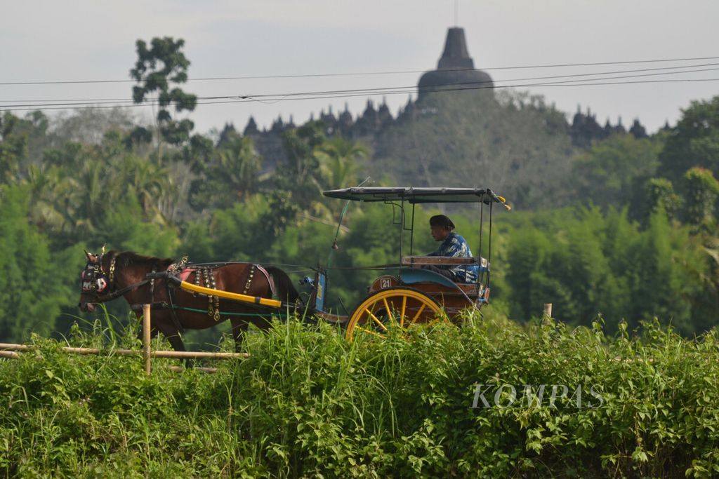 https://assetd.kompas.id/-HJqAF8RwUc3rRxhAWfeFNxoM9s=/1024x683/filters:watermark(https://cdn-content.kompas.id/umum/kompas_main_logo.png,-16p,-13p,0)/https%3A%2F%2Fkompas.id%2Fwp-content%2Fuploads%2F2020%2F02%2F20200205DRA33_1582372340.jpg