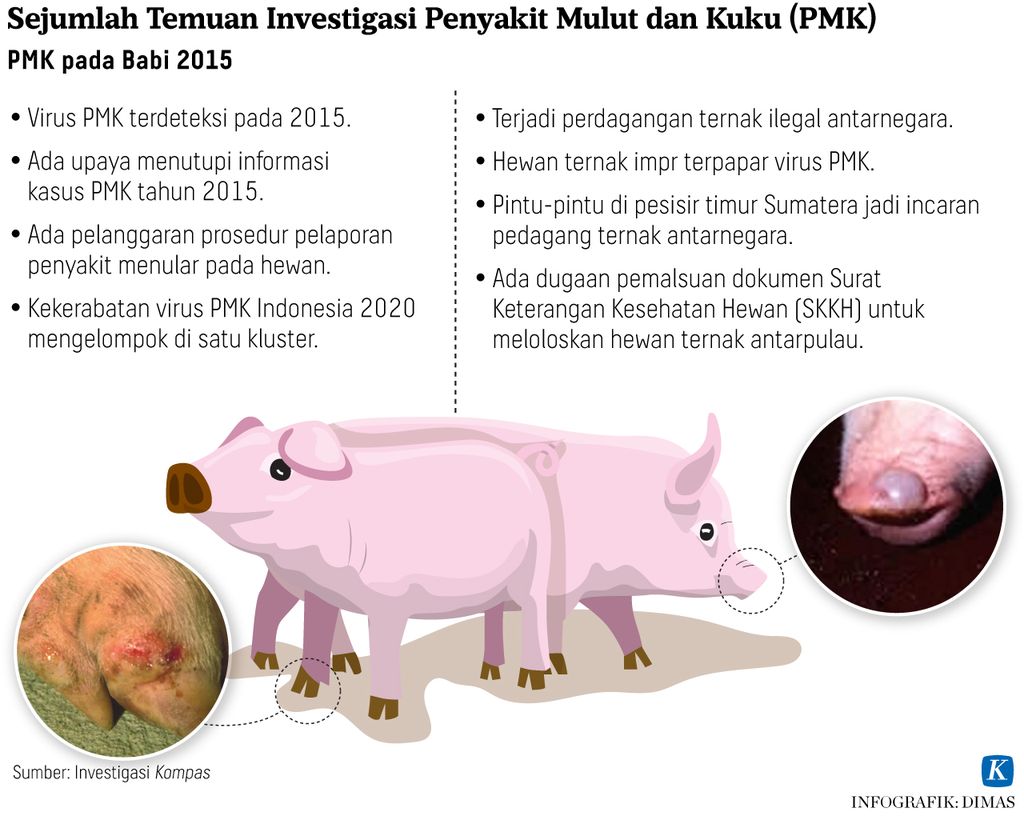 https://assetd.kompas.id/-ILWSCVYfPeNBLPmsCSmEbJ4XjE=/1024x824/https%3A%2F%2Fasset.kgnewsroom.com%2Fphoto%2Fpre%2F2022%2F07%2F09%2F51fed821-d4db-4eef-9967-dd6c9a0422f6_jpg.jpg