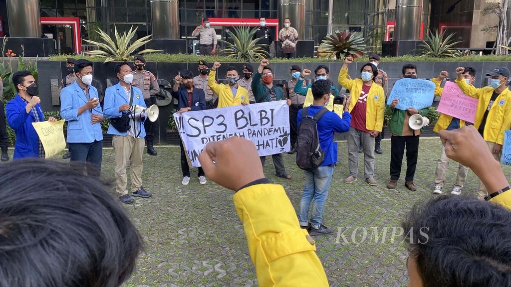 https://assetd.kompas.id/-M_HzjKcjwiv3YgJtnW9bDZgIkY=/1024x576/filters:watermark(https://cdn-content.kompas.id/umum/kompas_main_logo.png,-16p,-13p,0)/https%3A%2F%2Fkompas.id%2Fwp-content%2Fuploads%2F2021%2F04%2F8349804a-568f-4a90-a208-4a86e976a4bf_jpg.jpg