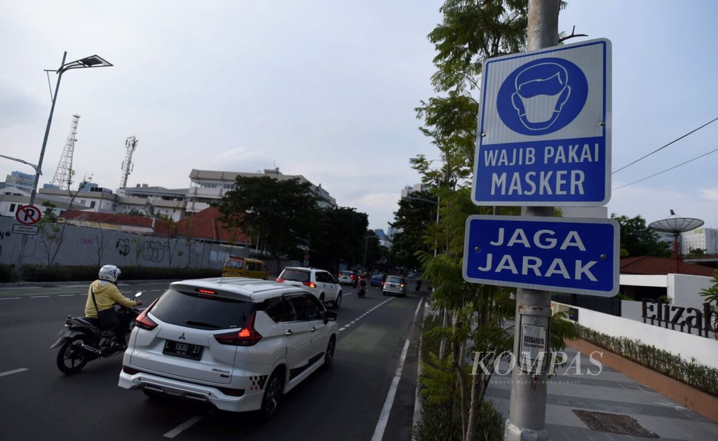 https://assetd.kompas.id/-PVLx5RAVRjwTqBViLputNh4Sb0=/1024x629/filters:watermark(https://cdn-content.kompas.id/umum/kompas_main_logo.png,-16p,-13p,0)/https%3A%2F%2Fkompas.id%2Fwp-content%2Fuploads%2F2020%2F05%2F20200527BAH16_1590587723.jpg