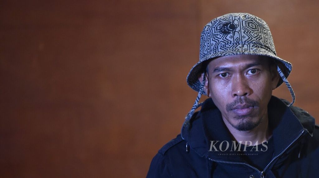 https://assetd.kompas.id/-PdFonBzaxg5Z832R96195MiVMY=/1024x573/filters:watermark(https://cdn-content.kompas.id/umum/kompas_main_logo.png,-16p,-13p,0)/https%3A%2F%2Fkompas.id%2Fwp-content%2Fuploads%2F2021%2F03%2Fe276fc1e-1f1b-41ae-9362-1b7c325d9b37_jpg.jpg