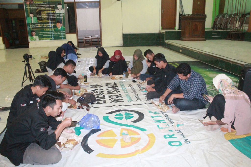 https://assetd.kompas.id/-TBore8URIbSrSDJJSn8ITP-Xow=/1024x683/https%3A%2F%2Fkompas.id%2Fwp-content%2Fuploads%2F2021%2F08%2F20210826MUDA02_1630146460.jpg