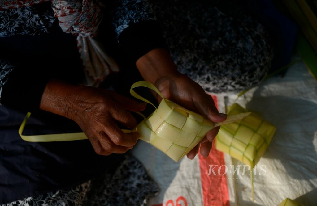 https://assetd.kompas.id/-U79JtoPwwuoNVv7hNEyzPeGO-k=/1024x667/filters:watermark(https://cdn-content.kompas.id/umum/kompas_main_logo.png,-16p,-13p,0)/https%3A%2F%2Fkompas.id%2Fwp-content%2Fuploads%2F2021%2F05%2F20210511WEN5_1620697448.jpg