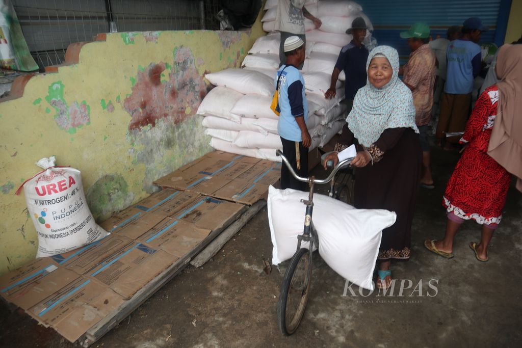https://assetd.kompas.id/-UH8Kq30CbT7d_JgahhRtawDKQU=/1024x683/filters:watermark(https://cdn-content.kompas.id/umum/kompas_main_logo.png,-16p,-13p,0)/https%3A%2F%2Fkompas.id%2Fwp-content%2Fuploads%2F2021%2F01%2F3d7eeb04-b58c-4085-b283-b1b71fb6d005_jpg.jpg
