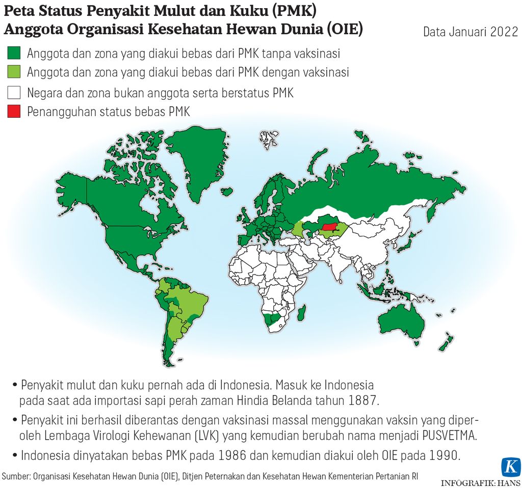 https://assetd.kompas.id/-WmtkN81cLchCPMjAqjMZK50aUY=/1024x958/https%3A%2F%2Fasset.kgnewsroom.com%2Fphoto%2Fpre%2F2022%2F05%2F09%2Fe00acf48-427a-4a7f-b6ea-033a27947f11_jpg.jpg