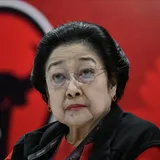 Capres PDI-P Bukan Asal Deklarasi, Tunggu Momentum