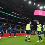 Kontroversi Penundaan Laga oleh Premier League