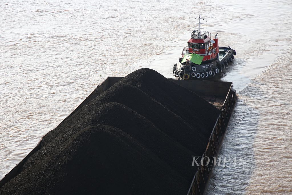https://assetd.kompas.id/-_8aR5PVtoKlAfx0Kg32U7sV_Ns=/1024x683/filters:watermark(https://cdn-content.kompas.id/umum/kompas_main_logo.png,-16p,-13p,0)/https%3A%2F%2Fkompas.id%2Fwp-content%2Fuploads%2F2021%2F03%2F34443a17-fe5b-42bc-9a6a-5315ccfcccf8_jpg.jpg