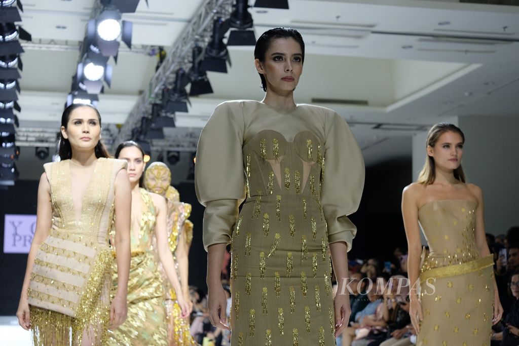 https://assetd.kompas.id/-_9Acaa2HDnvBDAqeGmBMKNXZr8=/1024x683/filters:watermark(https://cdn-content.kompas.id/umum/kompas_main_logo.png,-16p,-13p,0)/https%3A%2F%2Fkompas.id%2Fwp-content%2Fuploads%2F2019%2F08%2F00f926e9-a4b3-430a-9a37-676c7b735dd2_jpg.jpg