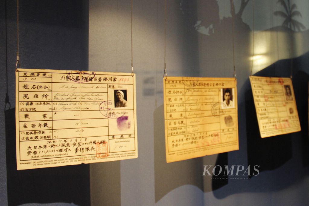 https://assetd.kompas.id/-_UHxstHlUoD0dPW5sBTf3NXVKI=/1024x683/filters:watermark(https://cdn-content.kompas.id/umum/kompas_main_logo.png,-16p,-13p,0)/https%3A%2F%2Fkompas.id%2Fwp-content%2Fuploads%2F2020%2F02%2F20200222raz-7_1582270968.jpg