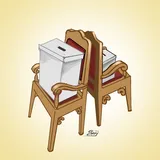 Memitigasi Pemisahan Keserentakan Pemilu