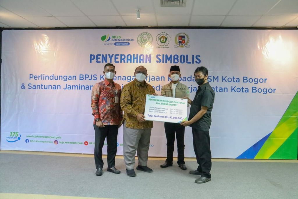 https://assetd.kompas.id/-anYAKkz6SPGltxlYymcGuN4vhI=/1024x683/https%3A%2F%2Fkompas.id%2Fwp-content%2Fuploads%2F2022%2F01%2FIMG-20220114-WA0014_1642167576.jpg