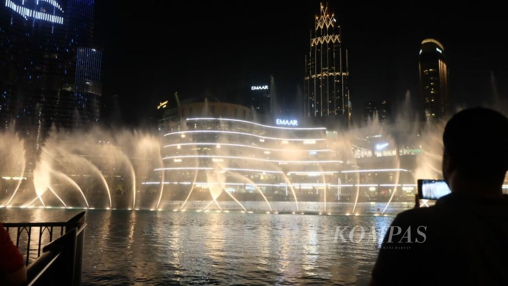 https://assetd.kompas.id/-bwXO1KvVoYZ4qTcSFQnN-8KrVQ=/1024x576/filters:watermark(https://cdn-content.kompas.id/umum/kompas_main_logo.png,-16p,-13p,0)/https%3A%2F%2Fkompas.id%2Fwp-content%2Fuploads%2F2019%2F07%2FWhatsApp-Image-2019-07-16-at-11.33.131_1563263494.jpeg