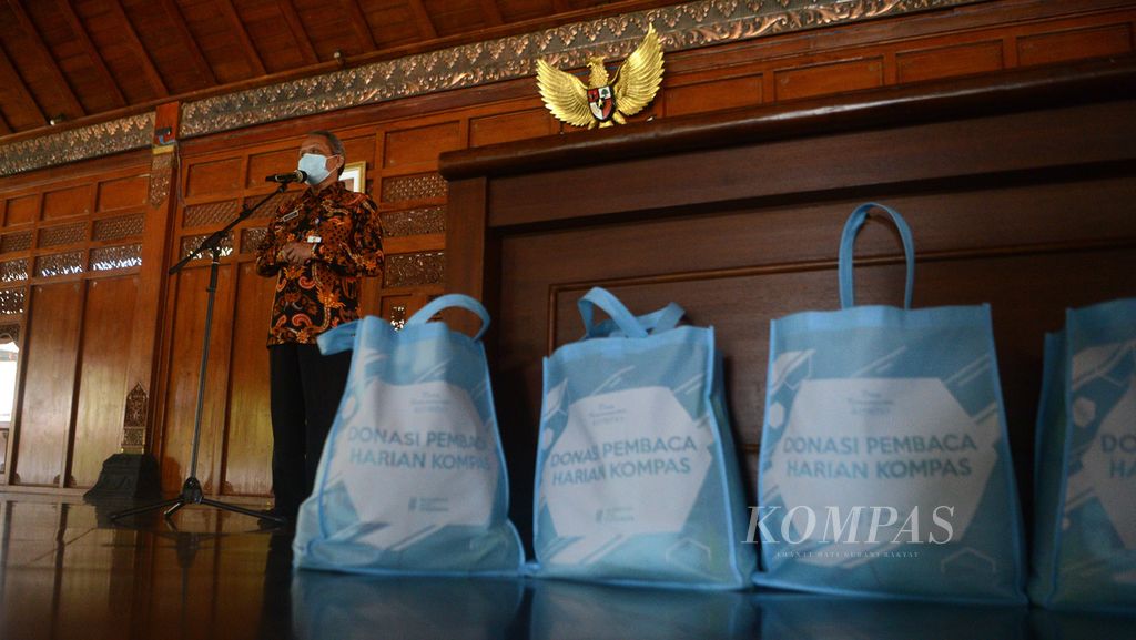 https://assetd.kompas.id/-dcQfBnOHPFzR-PSy50RMzNWXw0=/1024x577/filters:watermark(https://cdn-content.kompas.id/umum/kompas_main_logo.png,-16p,-13p,0)/https%3A%2F%2Fkompas.id%2Fwp-content%2Fuploads%2F2021%2F09%2Fc0f7e9ae-284e-4e17-80be-d6ec1036f576_jpg.jpg