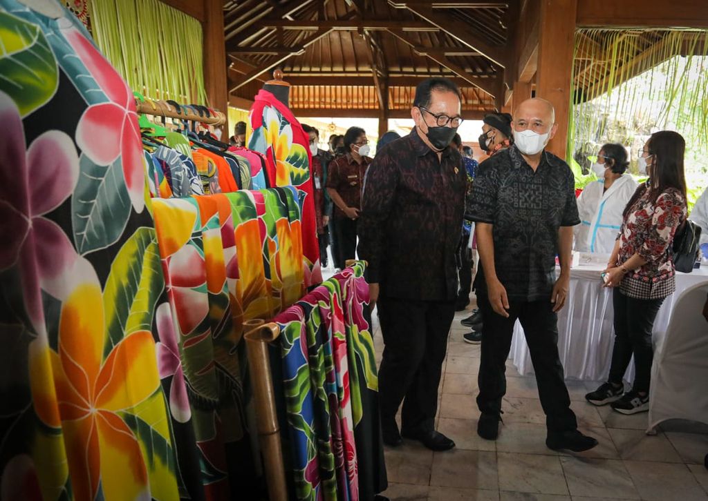 https://assetd.kompas.id/-jSro4v-ba5HGlB7C6INOMH2plA=/1024x726/https%3A%2F%2Fkompas.id%2Fwp-content%2Fuploads%2F2021%2F10%2FWhatsApp-Image-2021-10-30-at-11.44.111_1635570602.jpeg