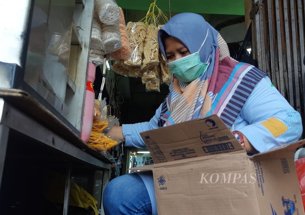 https://assetd.kompas.id/-kAYfn9dfmHQB7cOay6Fu5r7iJk=/1024x720/filters:watermark(https://cdn-content.kompas.id/umum/kompas_main_logo.png,-16p,-13p,0)/https%3A%2F%2Fkompas.id%2Fwp-content%2Fuploads%2F2020%2F11%2F23f1c2da-de6b-4960-977e-a2d347143f4c_jpg.jpg