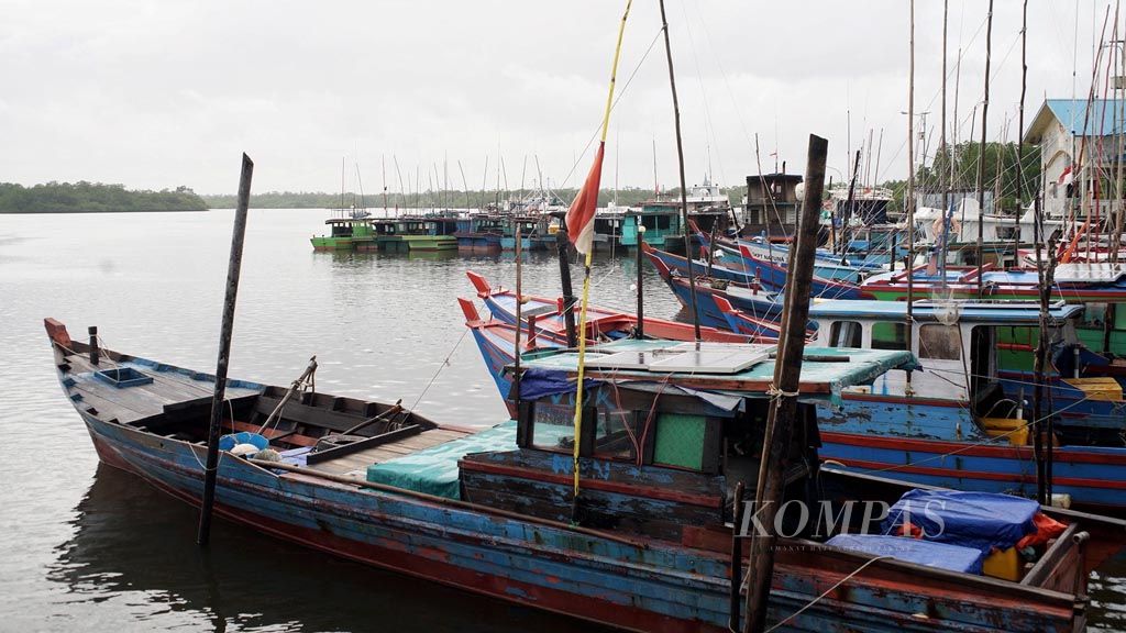 https://assetd.kompas.id/-kz7flQ2_-Xlhwup0Ai3gxyXp_k=/1024x576/filters:watermark(https://cdn-content.kompas.id/umum/kompas_main_logo.png,-16p,-13p,0)/https%3A%2F%2Fkompas.id%2Fwp-content%2Fuploads%2F2020%2F01%2F20200116_ENGLISH-TAJUK_A_web_1579184876.jpg