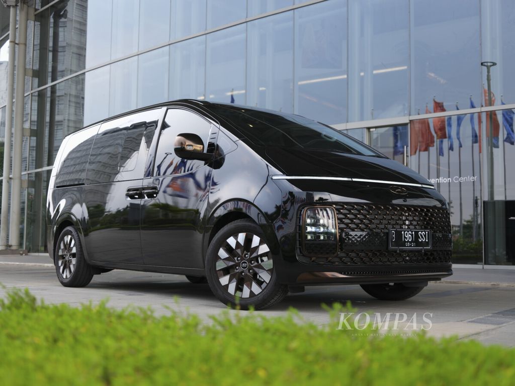 https://assetd.kompas.id/-m6isJbdjPmX1cdiZWQ0VDA3YQA=/1024x768/filters:watermark(https://cdn-content.kompas.id/umum/kompas_main_logo.png,-16p,-13p,0)/https%3A%2F%2Fkompas.id%2Fwp-content%2Fuploads%2F2021%2F09%2F20210907ED25_1631291329.jpg