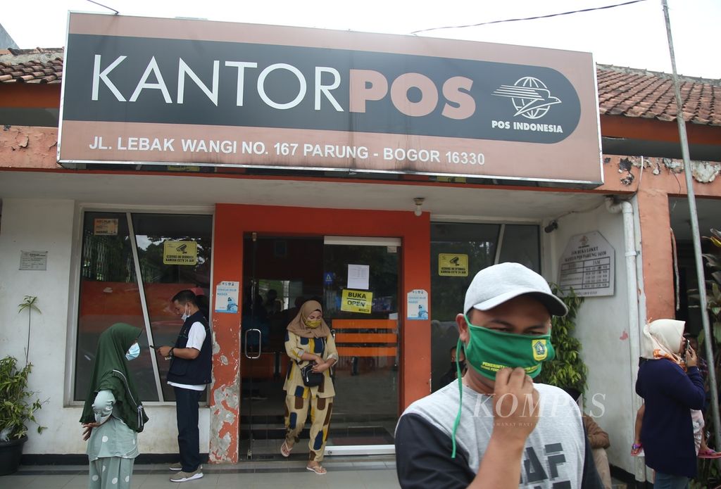 https://assetd.kompas.id/-mtnTeMHer5ui2EA-6P8HweAbVM=/1024x695/filters:watermark(https://cdn-content.kompas.id/umum/kompas_main_logo.png,-16p,-13p,0)/https%3A%2F%2Fkompas.id%2Fwp-content%2Fuploads%2F2021%2F01%2Fde68b697-3c34-4f8a-810a-596b9d7361c8_jpg.jpg
