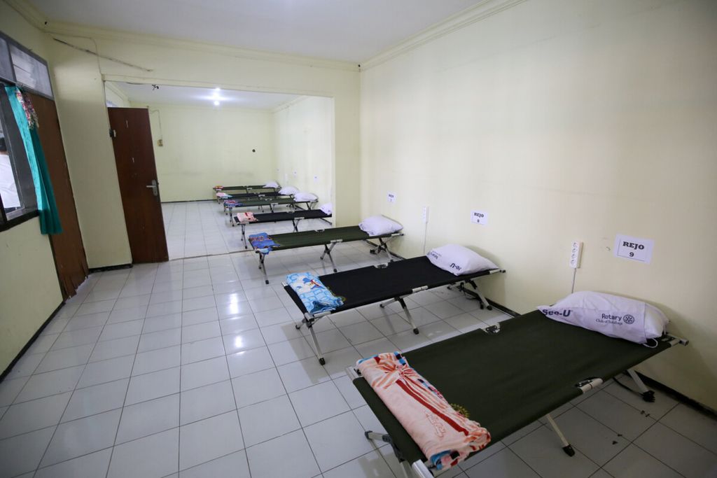 https://assetd.kompas.id/-oCDB0D9AI5jh5hKaydrg3-fWOY=/1024x683/https%3A%2F%2Fkompas.id%2Fwp-content%2Fuploads%2F2021%2F07%2FF10FAE69-5900-4D13-9042-780320853F53_1627294911.jpeg