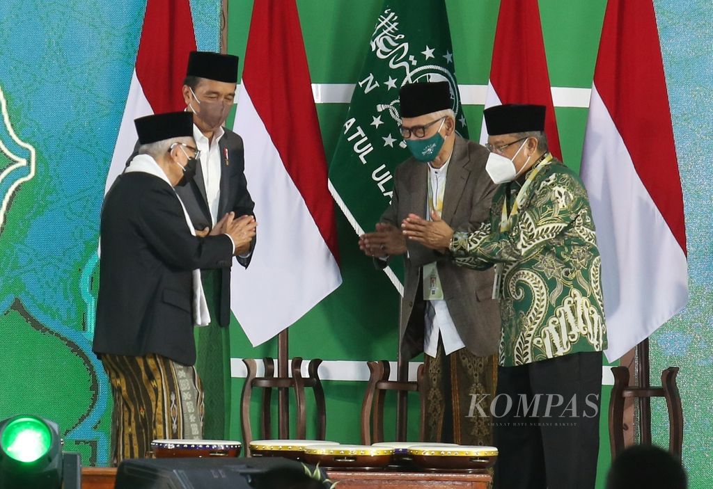 https://assetd.kompas.id/-pWE0Y7JqjyrWng-v_ttTl4Wt7I=/1024x703/filters:watermark(https://cdn-content.kompas.id/umum/kompas_main_logo.png,-16p,-13p,0)/https%3A%2F%2Fkompas.id%2Fwp-content%2Fuploads%2F2021%2F12%2Fe2259cde-4374-4f29-8c4c-90d32554e3ba_jpg.jpg