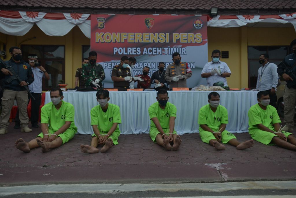https://assetd.kompas.id/-sBkW6Y5JPPBY7uY9xLZKvrdUk8=/1024x684/https%3A%2F%2Fkompas.id%2Fwp-content%2Fuploads%2F2021%2F08%2FWhatsApp-Image-2021-08-19-at-04.14.12_1629371778.jpeg