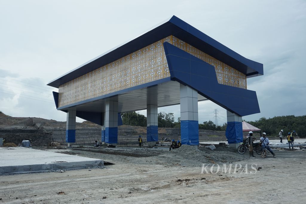 https://assetd.kompas.id/-sSuaWs3mBI-yliTFg4QXkztTsA=/1024x683/filters:watermark(https://cdn-content.kompas.id/umum/kompas_main_logo.png,-16p,-13p,0)/https%3A%2F%2Fkompas.id%2Fwp-content%2Fuploads%2F2019%2F07%2FDSC9616.jpg