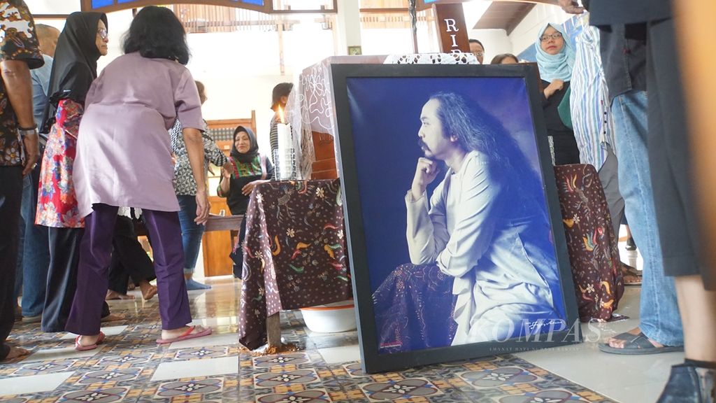 https://assetd.kompas.id/-sfMFn4iGnWlJjhR-FbgfrtZ6qA=/1024x576/filters:watermark(https://cdn-content.kompas.id/umum/kompas_main_logo.png,-16p,-13p,0)/https%3A%2F%2Fkompas.id%2Fwp-content%2Fuploads%2F2019%2F11%2F0b932897-9a6f-4ba0-88cb-1fa2b6e87159_jpg.jpg