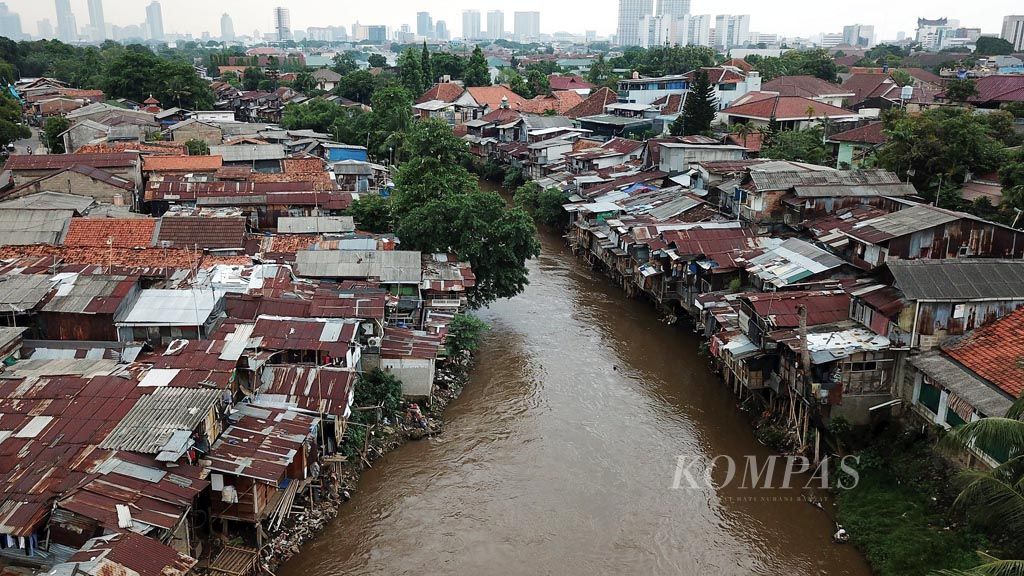 https://assetd.kompas.id/-tXwD9z0qZ6bPnoEFMLUA7P0nw8=/1024x576/filters:watermark(https://cdn-content.kompas.id/umum/kompas_main_logo.png,-16p,-13p,0)/https%3A%2F%2Fkompas.id%2Fwp-content%2Fuploads%2F2018%2F11%2F20181128_ENGLISH-CUANA-MULAI-EKSTREM_A_web_1543416981.jpg