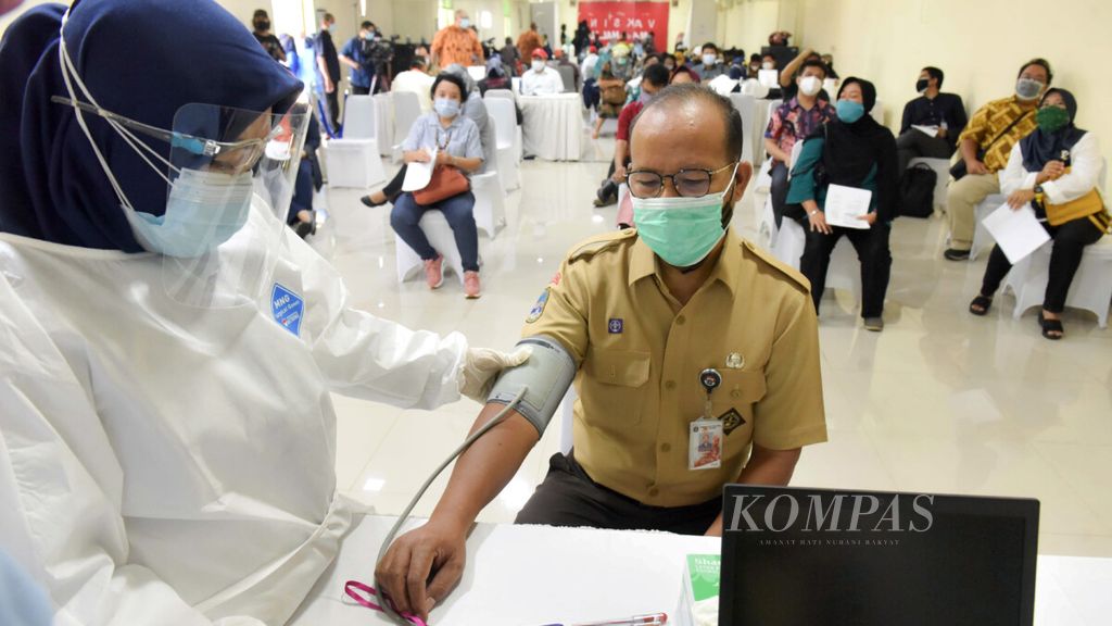 https://assetd.kompas.id/-yMDCz9PN6PLCzmBVmY_n0fWv0c=/1024x576/filters:watermark(https://cdn-content.kompas.id/umum/kompas_main_logo.png,-16p,-13p,0)/https%3A%2F%2Fkompas.id%2Fwp-content%2Fuploads%2F2021%2F02%2F20210224WAK08_1614348764.jpg