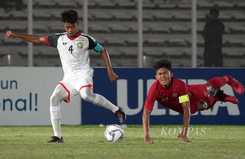 https://assetd.kompas.id/0-Hm1P_2mqixol4qNH0UGe5slKQ=/1024x666/filters:watermark(https://cdn-content.kompas.id/umum/kompas_main_logo.png,-16p,-13p,0)/https%3A%2F%2Fkompas.id%2Fwp-content%2Fuploads%2F2019%2F09%2F96f72ab5-7d51-479b-84f7-bca280b4d7db_jpg.jpg