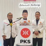Punya Presiden Baru, Akankah PKS Mendulang Lebih Banyak Suara di Pemilu 2029? 