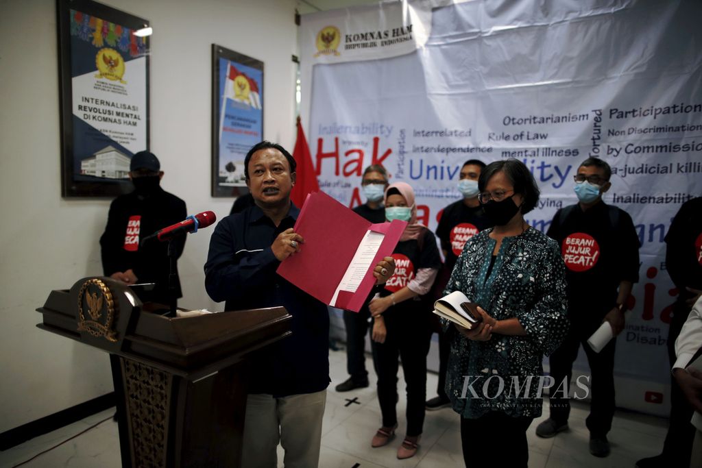https://assetd.kompas.id/00dtJ7_b0c1cbgmPyK8GFUHiCIA=/1024x683/filters:watermark(https://cdn-content.kompas.id/umum/kompas_main_logo.png,-16p,-13p,0)/https%3A%2F%2Fkompas.id%2Fwp-content%2Fuploads%2F2021%2F05%2F758261f1-be9a-4faf-a776-a9bcb15462e8_jpg.jpg