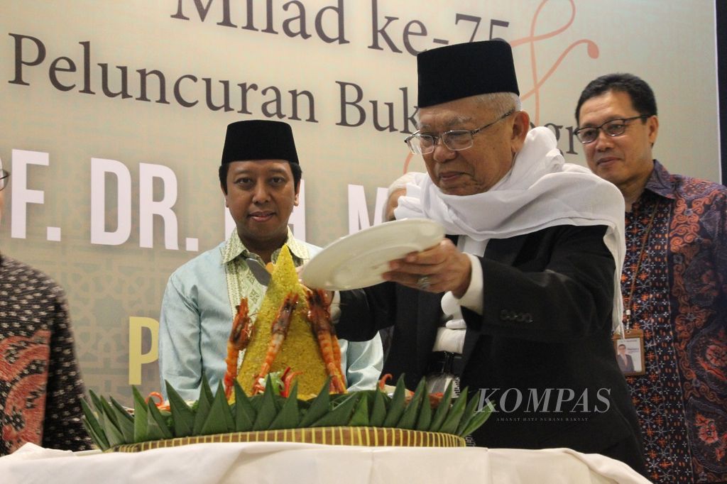 https://assetd.kompas.id/01i8_Qxtk8WlF6kvSj4RTJY_h4Q=/1024x682/filters:watermark(https://cdn-content.kompas.id/umum/kompas_main_logo.png,-16p,-13p,0)/https%3A%2F%2Fkompas.id%2Fwp-content%2Fuploads%2F2018%2F03%2FWhatsApp-Image-2018-03-13-at-2.35.24-AM.jpeg