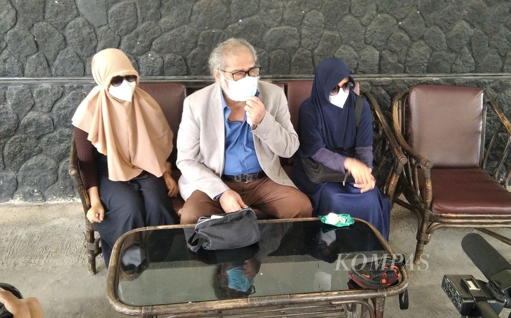 https://assetd.kompas.id/03WE_9vIxctlp0xlMhjw01Dn6Bc=/1024x637/filters:watermark(https://cdn-content.kompas.id/umum/kompas_main_logo.png,-16p,-13p,0)/https%3A%2F%2Fkompas.id%2Fwp-content%2Fuploads%2F2021%2F06%2Fa1ef7fc6-c014-41cb-9f97-5941424f9d5a_jpg.jpg