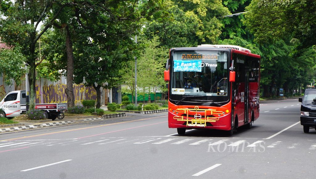 https://assetd.kompas.id/03apmwhwChHzWjFPyT46XqB2pqc=/1024x580/filters:watermark(https://cdn-content.kompas.id/umum/kompas_main_logo.png,-16p,-13p,0)/https%3A%2F%2Fasset.kgnewsroom.com%2Fphoto%2Fpre%2F2022%2F11%2F01%2F63309cd5-8e89-49cb-9672-7419e117b478_jpg.jpg