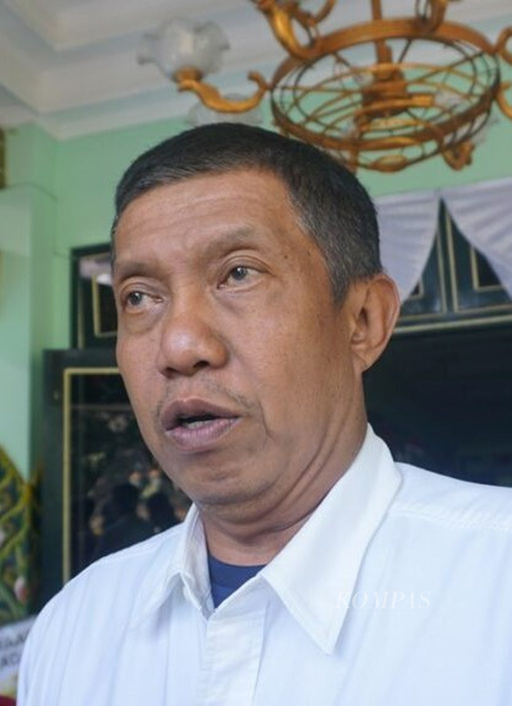 https://assetd.kompas.id/04usKkKQTV8ygKM_DG-3leOnAeQ=/1024x1411/filters:watermark(https://cdn-content.kompas.id/umum/kompas_main_logo.png,-16p,-13p,0)/https%3A%2F%2Fkompaspedia.kompas.id%2Fwp-content%2Fuploads%2F2021%2F12%2Fharyadi-df544146-2583-47d5-b43c-6579c1a29b07_jpg-1024x576-1.jpg