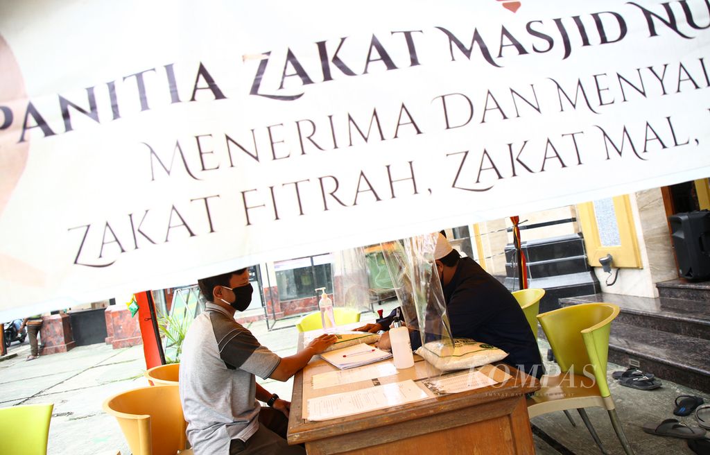 https://assetd.kompas.id/06ZrIoA4cUBuk3MTILvS-LEJfaE=/1024x656/filters:watermark(https://cdn-content.kompas.id/umum/kompas_main_logo.png,-16p,-13p,0)/https%3A%2F%2Fkompas.id%2Fwp-content%2Fuploads%2F2020%2F05%2Fcfdc9c8c-d553-41e8-9519-131c5040d0cc_jpg.jpg